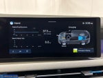 2025 TUCSON Hybrid Thumbnail 48