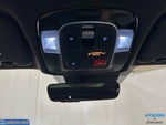 2025 TUCSON Hybrid Thumbnail 49
