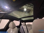 2025 TUCSON Hybrid Thumbnail 51