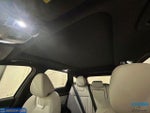 2025 TUCSON Hybrid Thumbnail 52