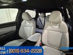2025 TUCSON Hybrid Thumbnail 53