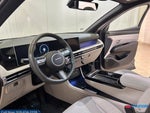 2025 TUCSON Hybrid Thumbnail 14