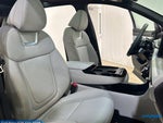 2025 TUCSON Hybrid Thumbnail 23