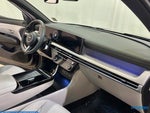 2025 TUCSON Hybrid Thumbnail 24
