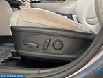 2025 TUCSON Hybrid Thumbnail 26
