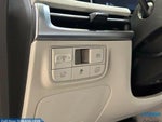 2025 TUCSON Hybrid Thumbnail 29