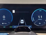 2025 TUCSON Hybrid Thumbnail 32