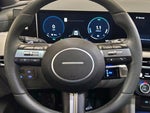 2025 TUCSON Hybrid Thumbnail 33