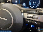 2025 TUCSON Hybrid Thumbnail 35