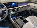 2025 TUCSON Hybrid Thumbnail 37