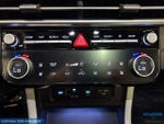 2025 TUCSON Hybrid Thumbnail 38