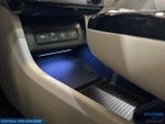 2025 TUCSON Hybrid Thumbnail 39