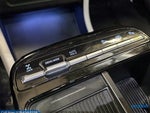 2025 TUCSON Hybrid Thumbnail 40