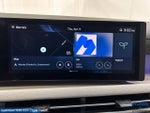 2025 TUCSON Hybrid Thumbnail 42