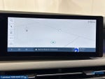2025 TUCSON Hybrid Thumbnail 43