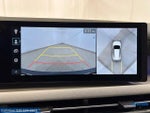 2025 TUCSON Hybrid Thumbnail 44