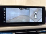 2025 TUCSON Hybrid Thumbnail 45