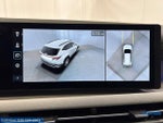 2025 TUCSON Hybrid Thumbnail 46
