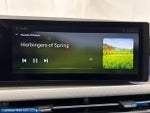 2025 TUCSON Hybrid Thumbnail 47