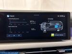2025 TUCSON Hybrid Thumbnail 48