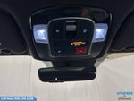 2025 TUCSON Hybrid Thumbnail 49