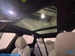 2025 TUCSON Hybrid Thumbnail 51
