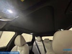 2025 TUCSON Hybrid Thumbnail 52