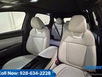 2025 TUCSON Hybrid Thumbnail 53