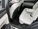 2025 TUCSON Hybrid Thumbnail 23