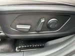 2025 TUCSON Hybrid Thumbnail 12