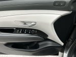 2025 TUCSON Hybrid Thumbnail 13