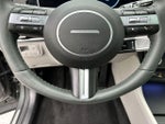 2025 TUCSON Hybrid Thumbnail 14