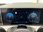 2025 TUCSON Hybrid Thumbnail 15