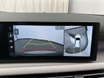 2025 TUCSON Hybrid Thumbnail 17