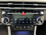 2025 TUCSON Hybrid Thumbnail 19