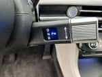 2025 TUCSON Hybrid Thumbnail 20