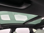 2025 TUCSON Hybrid Thumbnail 22