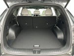 2025 TUCSON Hybrid Thumbnail 24