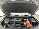 2025 TUCSON Hybrid Thumbnail 26