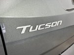 2026 TUCSON Hybrid Thumbnail 6