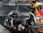 2026 TUCSON Hybrid Thumbnail 8