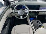 2026 TUCSON Hybrid Thumbnail 9