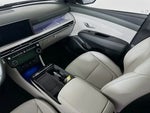 2026 TUCSON Hybrid Thumbnail 10