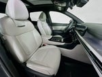 2026 TUCSON Hybrid Thumbnail 14