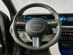 2026 TUCSON Hybrid Thumbnail 15