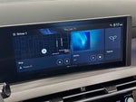2026 TUCSON Hybrid Thumbnail 16