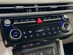 2026 TUCSON Hybrid Thumbnail 17