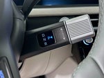 2026 TUCSON Hybrid Thumbnail 18