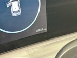 2026 TUCSON Hybrid Thumbnail 19