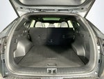 2026 TUCSON Hybrid Thumbnail 20